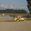 CW Fotos Rallysprint Bruck 2012 103